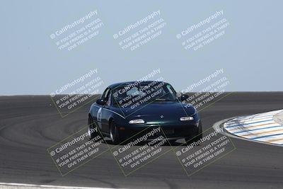 media/May-10-2025-Light Speed Track Events (Sat) [[c99cd30d1b]]/Green Group/Turn 2/